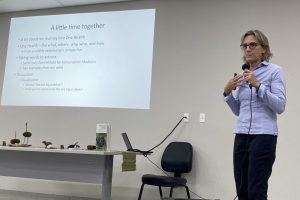 IMG_9104 IMG_9104
