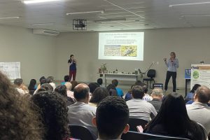 IMG_9124 IMG_9124