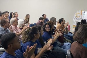 IMG_9128 IMG_9128