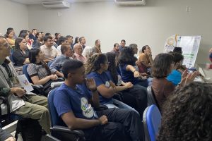IMG_9129 IMG_9129