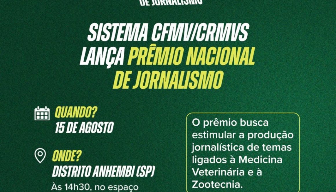 WhatsApp-Image-2025-08-07-at-17.08.37