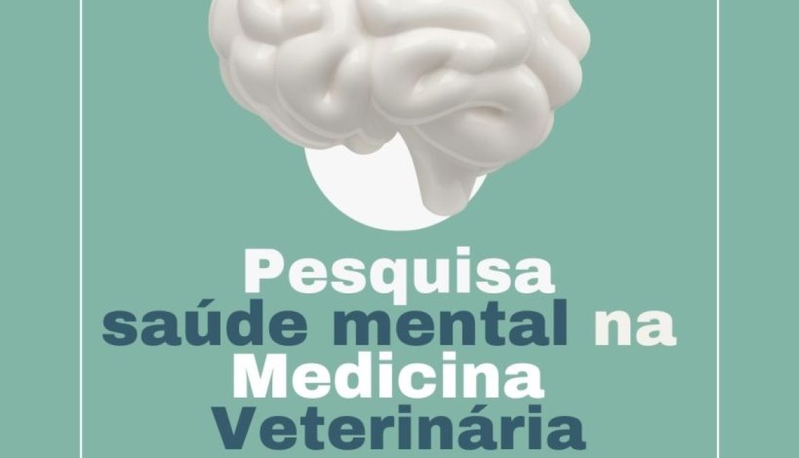 Imagem do WhatsApp de 2025-10-20 à(s) 12.21.23_557f2efb