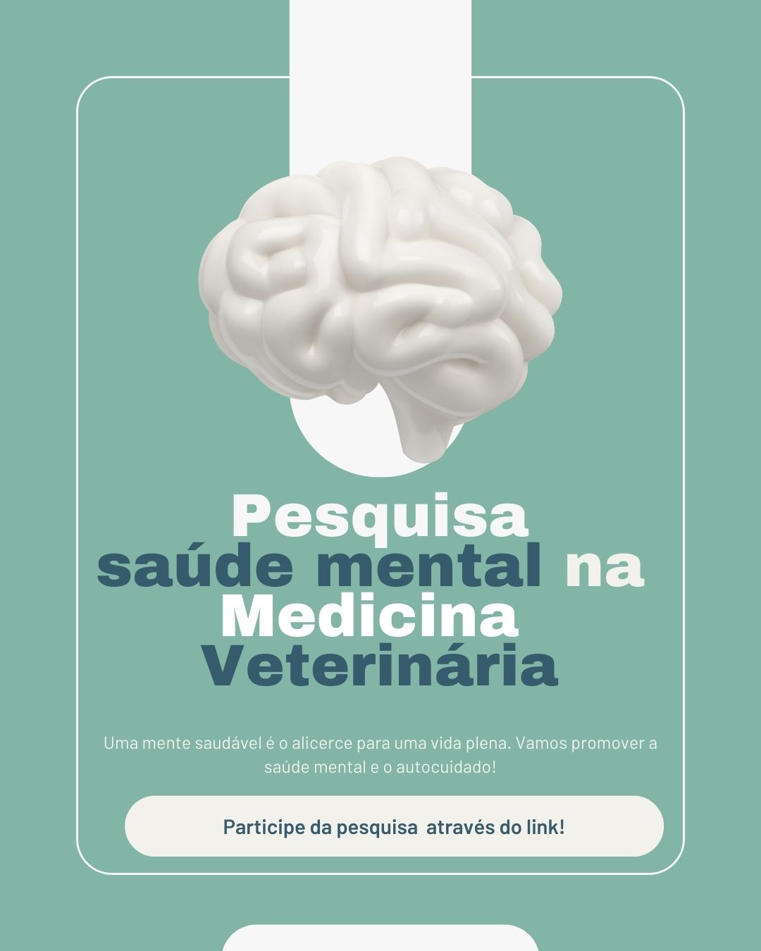 Imagem do WhatsApp de 2025-10-20 à(s) 12.21.23_557f2efb