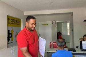 3c1e28e7-65bd-4712-8f4f-4760b1b1607b 3c1e28e7-65bd-4712-8f4f-4760b1b1607b