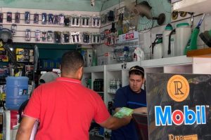 77b4f3ec-d99c-47e8-96a9-bc16a35754b1 77b4f3ec-d99c-47e8-96a9-bc16a35754b1