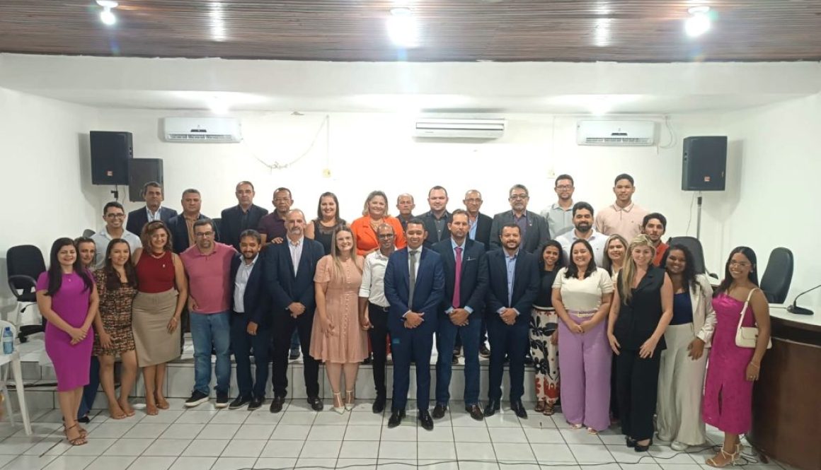 Imagem do WhatsApp de 2025-09-09 à(s) 13.27.48_3f1c3502