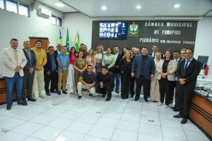 Imagem do WhatsApp de 2025-09-09 à(s) 13.54.42_02558b9e Imagem do WhatsApp de 2025-09-09 à(s) 13.54.42_02558b9e