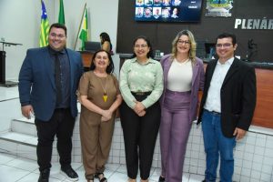 Imagem do WhatsApp de 2025-09-09 à(s) 13.54.42_2786998a Imagem do WhatsApp de 2025-09-09 à(s) 13.54.42_2786998a