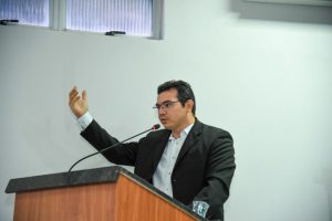 Imagem do WhatsApp de 2025-09-09 à(s) 13.54.42_cd02c5f3 Imagem do WhatsApp de 2025-09-09 à(s) 13.54.42_cd02c5f3