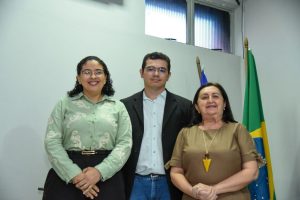 Imagem do WhatsApp de 2025-09-09 à(s) 13.54.43_1e1c9055 Imagem do WhatsApp de 2025-09-09 à(s) 13.54.43_1e1c9055