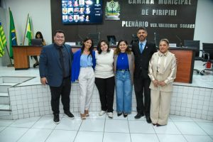 Imagem do WhatsApp de 2025-09-09 à(s) 13.54.44_e4b93a13 Imagem do WhatsApp de 2025-09-09 à(s) 13.54.44_e4b93a13