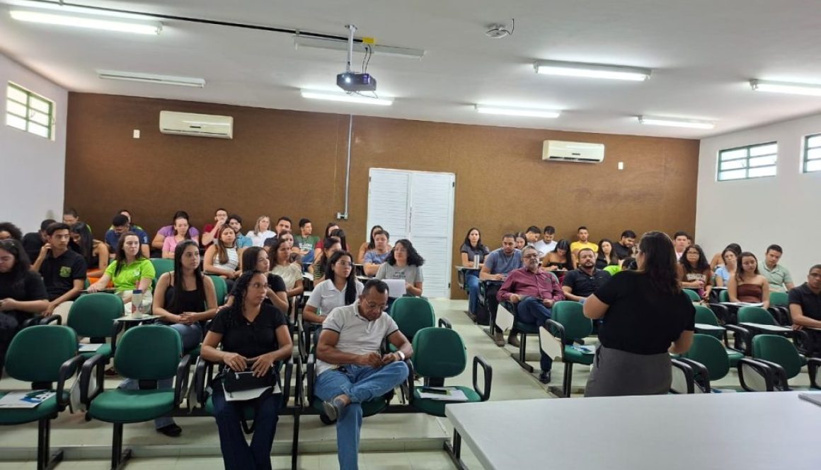 Imagem do WhatsApp de 2025-09-11 à(s) 16.31.40_f2331928
