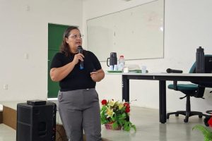 Imagem do WhatsApp de 2025-09-11 à(s) 16.31.42_5073a548 Imagem do WhatsApp de 2025-09-11 à(s) 16.31.42_5073a548