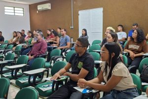 Imagem do WhatsApp de 2025-09-11 à(s) 16.31.42_a3f5bd20 Imagem do WhatsApp de 2025-09-11 à(s) 16.31.42_a3f5bd20