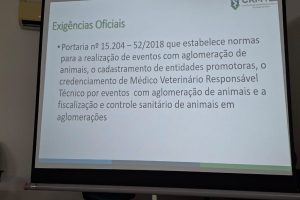 Imagem do WhatsApp de 2025-09-11 à(s) 16.31.43_72552b44 Imagem do WhatsApp de 2025-09-11 à(s) 16.31.43_72552b44