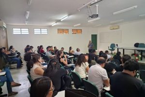 Imagem do WhatsApp de 2025-09-11 à(s) 16.32.19_56b2e2bb Imagem do WhatsApp de 2025-09-11 à(s) 16.32.19_56b2e2bb