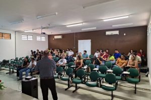 Imagem do WhatsApp de 2025-09-11 à(s) 16.32.20_75658ce0 Imagem do WhatsApp de 2025-09-11 à(s) 16.32.20_75658ce0