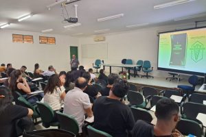 Imagem do WhatsApp de 2025-09-11 à(s) 16.32.20_eb70870f Imagem do WhatsApp de 2025-09-11 à(s) 16.32.20_eb70870f