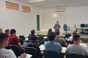 Imagem do WhatsApp de 2025-09-11 à(s) 16.32.22_0ecc9738 Imagem do WhatsApp de 2025-09-11 à(s) 16.32.22_0ecc9738