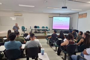 Imagem do WhatsApp de 2025-09-11 à(s) 16.32.22_34fef7f8 Imagem do WhatsApp de 2025-09-11 à(s) 16.32.22_34fef7f8