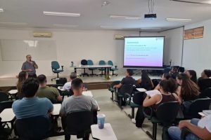 Imagem do WhatsApp de 2025-09-11 à(s) 16.32.22_b6f1fa48 Imagem do WhatsApp de 2025-09-11 à(s) 16.32.22_b6f1fa48