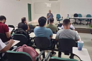 Imagem do WhatsApp de 2025-09-11 à(s) 16.32.23_674e7a4a Imagem do WhatsApp de 2025-09-11 à(s) 16.32.23_674e7a4a