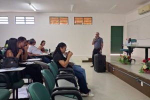 Imagem do WhatsApp de 2025-09-11 à(s) 16.32.24_8dbead21 Imagem do WhatsApp de 2025-09-11 à(s) 16.32.24_8dbead21