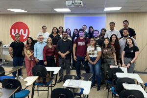 Imagem do WhatsApp de 2025-11-01 à(s) 16.26.54_1740812b Imagem do WhatsApp de 2025-11-01 à(s) 16.26.54_1740812b