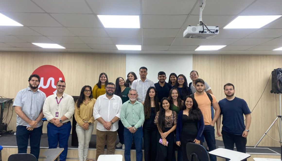 Imagem do WhatsApp de 2025-11-01 à(s) 16.26.54_d098548e