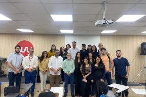 Imagem do WhatsApp de 2025-11-01 à(s) 16.26.54_d098548e Imagem do WhatsApp de 2025-11-01 à(s) 16.26.54_d098548e