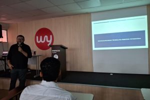 Imagem do WhatsApp de 2025-11-01 à(s) 16.26.55_1779c517 Imagem do WhatsApp de 2025-11-01 à(s) 16.26.55_1779c517