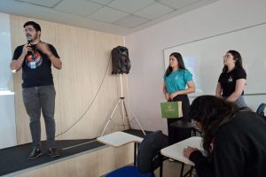 Imagem do WhatsApp de 2025-11-01 à(s) 16.26.55_1b06937d Imagem do WhatsApp de 2025-11-01 à(s) 16.26.55_1b06937d