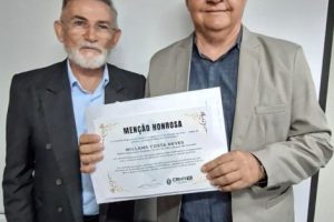 WhatsApp Image 2025-12-12 at 20.31.38 WhatsApp Image 2025-12-12 at 20.31.38