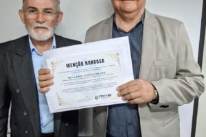 WhatsApp Image 2025-12-12 at 20.31.39 (1) WhatsApp Image 2025-12-12 at 20.31.39 (1)