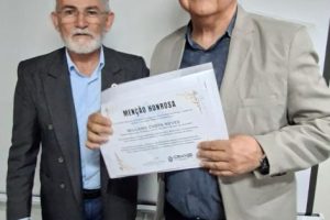 WhatsApp Image 2025-12-12 at 20.31.39 (2) WhatsApp Image 2025-12-12 at 20.31.39 (2)