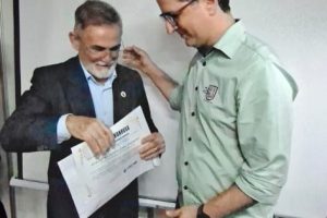 WhatsApp Image 2025-12-12 at 20.31.41 (2) WhatsApp Image 2025-12-12 at 20.31.41 (2)