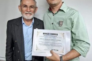 WhatsApp Image 2025-12-12 at 20.31.41 WhatsApp Image 2025-12-12 at 20.31.41