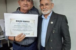 WhatsApp Image 2025-12-12 at 20.31.43 (1) WhatsApp Image 2025-12-12 at 20.31.43 (1)