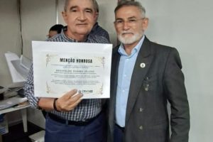 WhatsApp Image 2025-12-12 at 20.31.43 (2) WhatsApp Image 2025-12-12 at 20.31.43 (2)