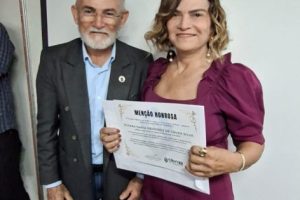 WhatsApp Image 2025-12-12 at 20.31.43 WhatsApp Image 2025-12-12 at 20.31.43