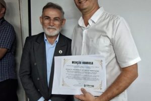 WhatsApp Image 2025-12-12 at 20.31.45 (2) WhatsApp Image 2025-12-12 at 20.31.45 (2)