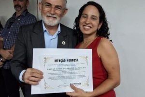 WhatsApp Image 2025-12-12 at 20.31.46 WhatsApp Image 2025-12-12 at 20.31.46