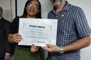 WhatsApp Image 2025-12-12 at 20.31.47 WhatsApp Image 2025-12-12 at 20.31.47