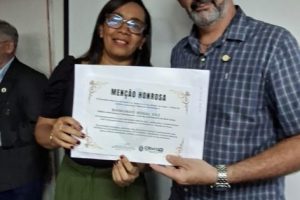 WhatsApp Image 2025-12-12 at 20.32.01 (1) WhatsApp Image 2025-12-12 at 20.32.01 (1)