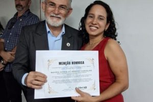 WhatsApp Image 2025-12-12 at 20.32.01 WhatsApp Image 2025-12-12 at 20.32.01