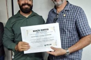 WhatsApp Image 2025-12-12 at 20.32.02 (1) WhatsApp Image 2025-12-12 at 20.32.02 (1)