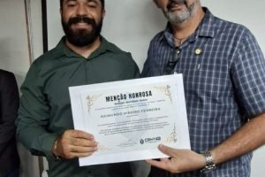 WhatsApp Image 2025-12-12 at 20.32.02 (2) WhatsApp Image 2025-12-12 at 20.32.02 (2)