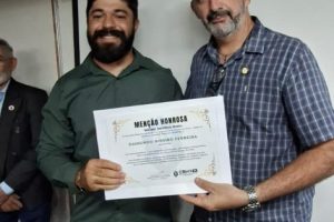 WhatsApp Image 2025-12-12 at 20.32.02 (3) WhatsApp Image 2025-12-12 at 20.32.02 (3)