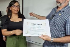 WhatsApp Image 2025-12-12 at 20.32.02 WhatsApp Image 2025-12-12 at 20.32.02