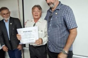 WhatsApp Image 2025-12-12 at 20.32.03 (2) WhatsApp Image 2025-12-12 at 20.32.03 (2)